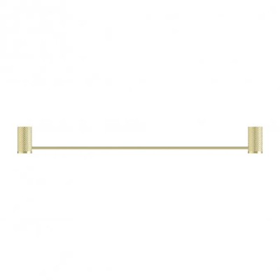 M C-03-353BM DRŽAČ PEŠKIRA 600