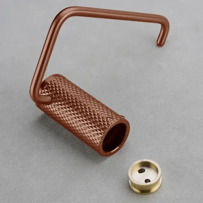 M C-03-350RG DRŽAČ PAPIRA