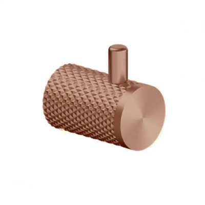 M C-03-351RG DRŽAČ BADE MANTI.