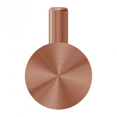 M C-03-351RG DRŽAČ BADE MANTI.