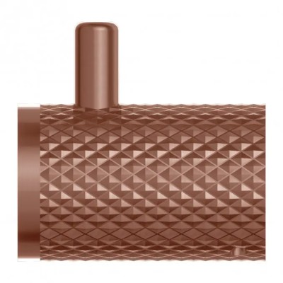 M C-03-351RG DRŽAČ BADE MANTI.