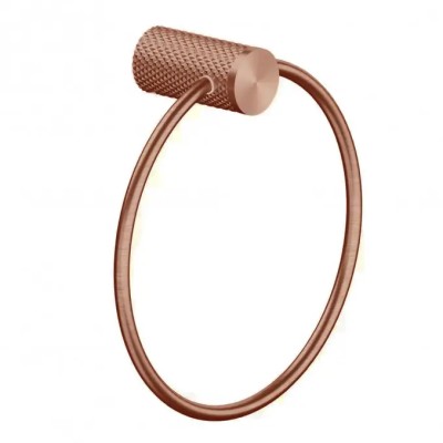 M C-03-352RG DRŽ.MALOG PEŠKIRA