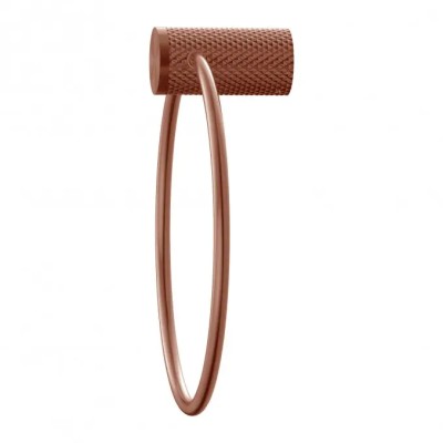 M C-03-352RG DRŽ.MALOG PEŠKIRA