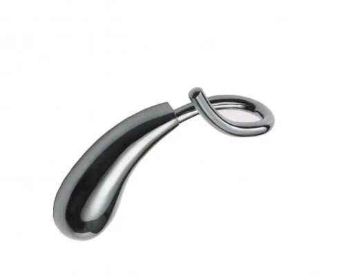 M C-03-501 DRŽAČ BADE MANTILA