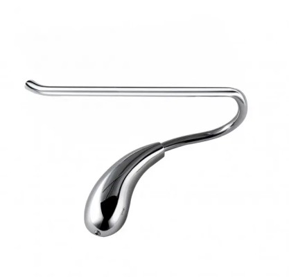 M C-03-500 DRŽAČ PAPIRA