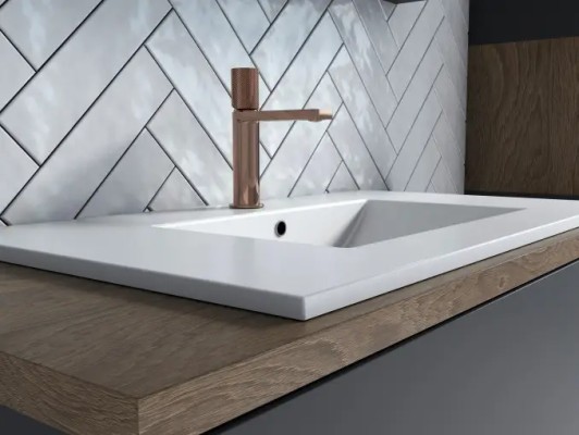 NOOK GRIP BAT.LVB C-01-102RG