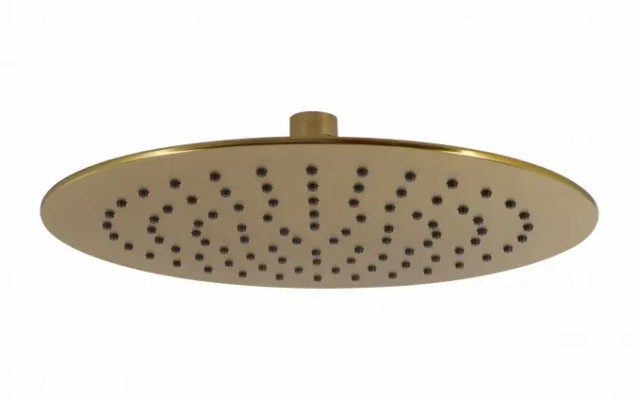 TUŠ RUŽA COPEN 250C-05-5360BTG