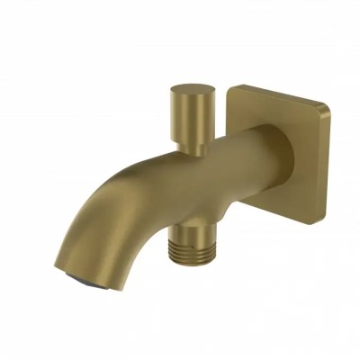 IZLIV ZA KADU+PREB.C-05-180BTG