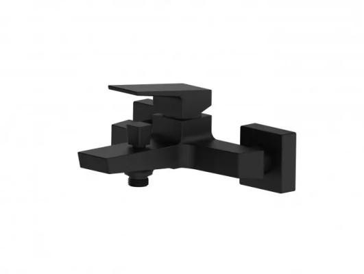 QUADRA NEW BAT.KADA 1511B