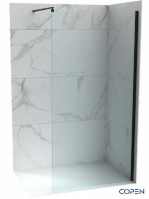 PAR.WALK IN 120 C-02-S120MB8mm