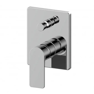 NOOK BAT.TUŠ K.UGR.C-01-107CR