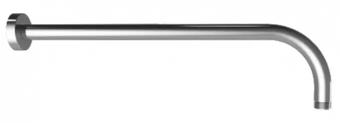 DRŽAČ TUŠ RUŽE ZI.C-05-5150CR