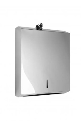 DISPANZER SL.UBRUSA PC-01-101P