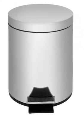 KANTA ZA ĐUBRE OKRUG.20L 020-0