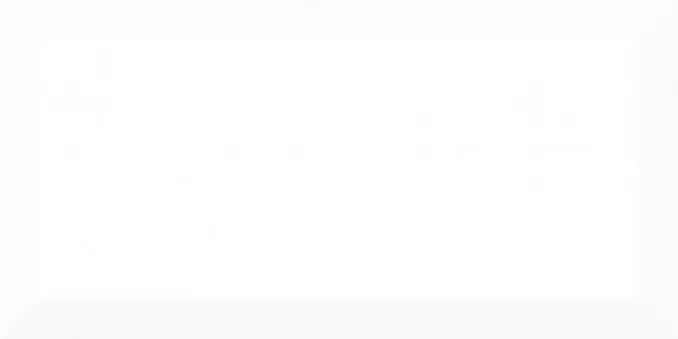 BLANCO LISO MATE 10X30 1,02