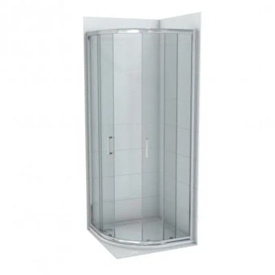 PARAVAN C-02-4900 R90X1950 6mm