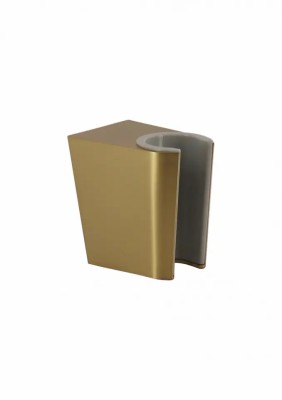 DRŽAČ TUŠ RUČICE C-05-5260BTG