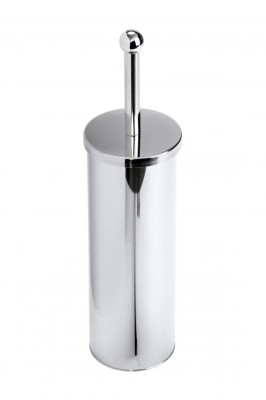 WC ČETKA INOX YS104F