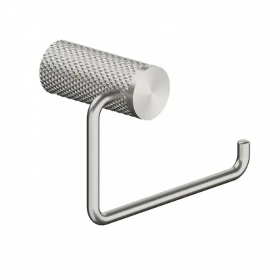 M C-03-350 DRŽAČ PAPIRA