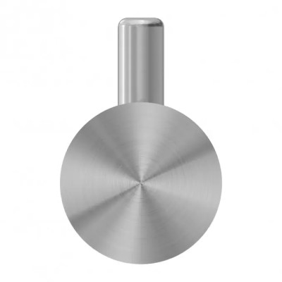 M C-03-351 DRŽAČ BADE MANTI.