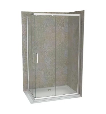 PARAVAN C-02-431400 140x1956mm