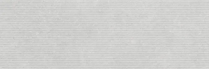 CROMAT RELEIV.PERLA 30X90 1,35