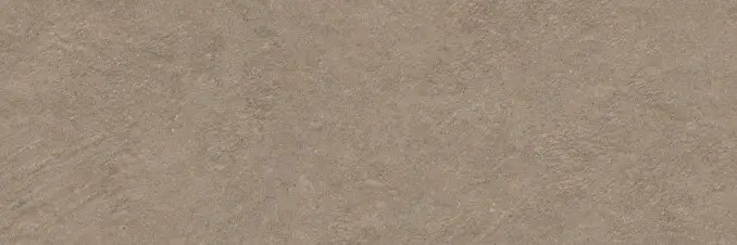 CROMAT NOCE MAT 30X90 1,35