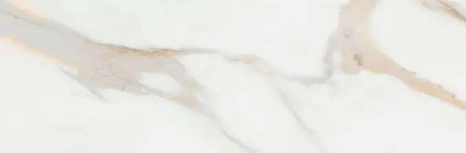 CALACATA GOLD MAT 30X90 1,35