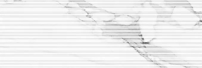 CALACATA WHITE R.CO 30X90 1,35