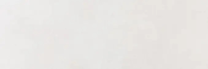 DUMAI NEUTRO 30X90 1,35