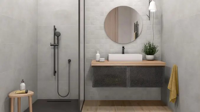 DUMAI RELEIV.NEUTRO 30x90 1,35