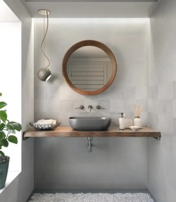 MADOX SQUARE BLANCO 30X90 1,08