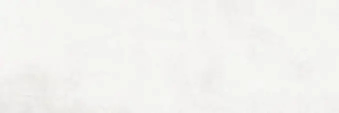 MADOX BLANCO 30X90 1,35