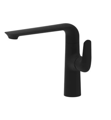 STELA BAT.SUDOPERA CRNA 2419