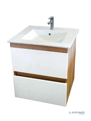 ORMARIĆ MELISA 60 DD