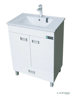 ORMARIĆ ROMA KOCKA 55 DD