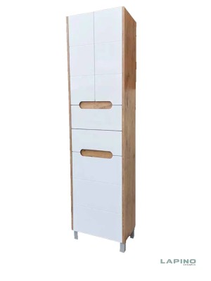 VERTIKALA HANA 35x190 KORPA