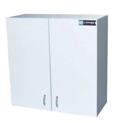 ORMARIĆ SUDO 60X80 112