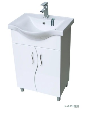 ORMARIĆ S-MODEL 55 DD 7055