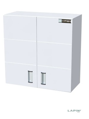 ORMARIĆ ROMA 50X50 VRATA