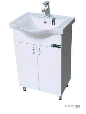 ORMARIĆ RAVNI MODEL 50 DD 7050