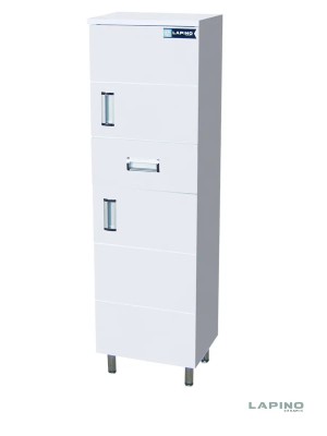 VERTIKALA ROMA 120X35 VRATA