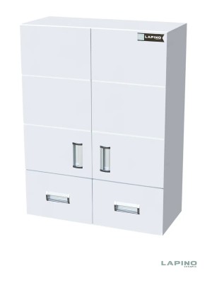 ORMARIĆ SUDO ROMA 50X80 FIOKA