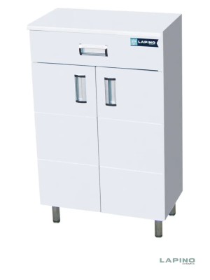 POLUVERTIKALA ROMA POLIC.50X85