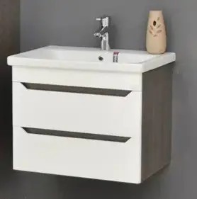 ORMARIĆ SHARP 65 DD