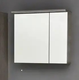 ORMARIĆ SHARP 65 GD