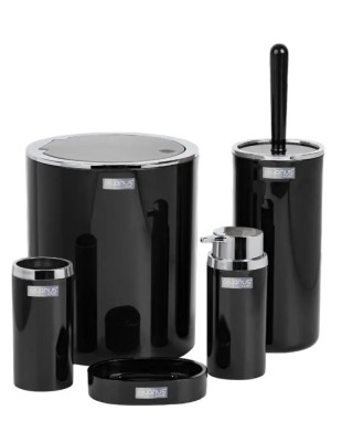 SET GALANTERIJA OKY-616-1-S