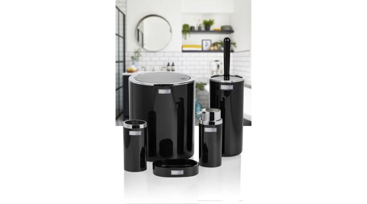 SET GALANTERIJA OKY-616-1-S