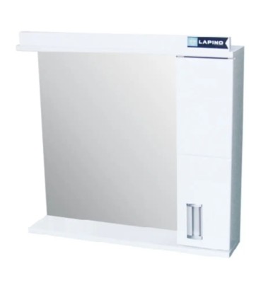 ORMARIĆ ROMA-ANA 60 GD