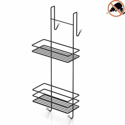 POLICA ŽIČANA-KUPATILO LM065B